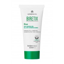 Biretix Duo Gel...