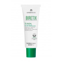 Biretix Tri-Active Gel 50 mL