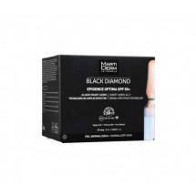 Martiderm Black Diamond...