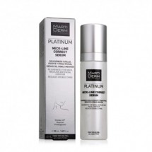 Martiderm Platinum Serum...