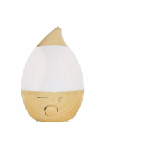 Prim Humidificador...