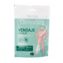 Genove Venda Malla Tubular...