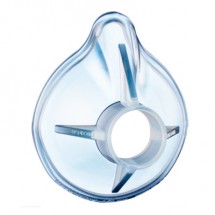 Philips Prochamber...