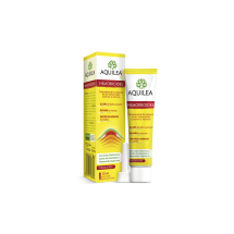 Aquilea Hemorroides...