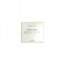 Avene Cold Cream Balsamo...