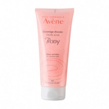 Avene Body Exfoliante...