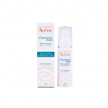 Avene Cleanance Women Serum...