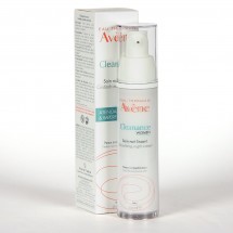 Avene Cleanance Woman...