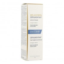 Ducray Melascreen...