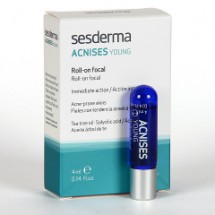 Sesderma Acnises Young...