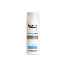 Eucerin Dermatoclean Gel...