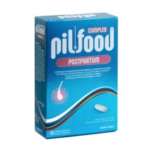 Pilfood Complex Postpartum...