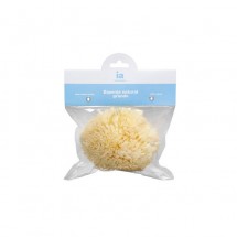 Interapothek Esponja...