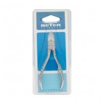 Alicates Pedicura Beter 1...