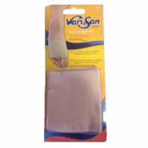 Varisan BandaGel Hydrogel...