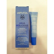 Apivita Aqua Beelicious...