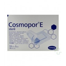 Aposito Estéril Cosmopor E...