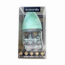 Suavinex Biberon Premium...