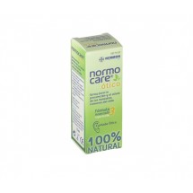 Normocare Otico Spray 15 mL