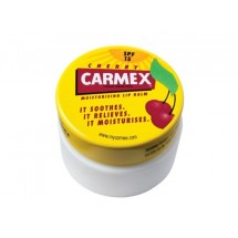 Carmex Bálsamo Labial...