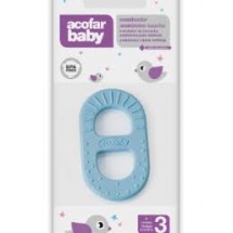 Acofar Baby Masticador...