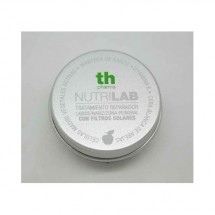 Th Pharma Reparador Labial...