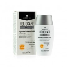 Heliocare 360º Pigment...