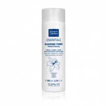 Martiderm Essentials Tónico...