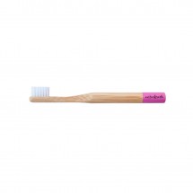 Naturbrush Cepillo Dental...