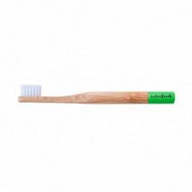 Naturbrush Cepillo Dental...