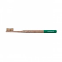 Naturbrush Cepillo Dental...