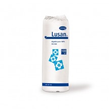 Lusan Algodon Zig-Zag 100%...