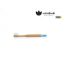 Naturbrush Cepillo Dental...