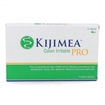 Kijimea Colon Irritable Pro...