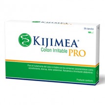 Kijimea Colon Irritable Pro...