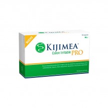 Kijimea Colon Irritable Pro...