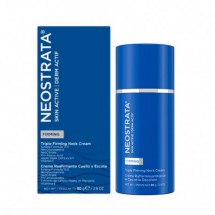 Neostrata Skin Active Crema...