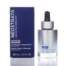 Neostrata Skin Active...