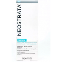 Neostrata Serum Antiedad...