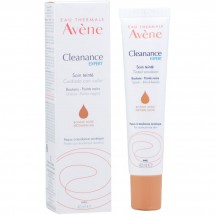 Avene Cleanance Expert...