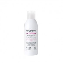 Sesderma Lactyferrin Gel...