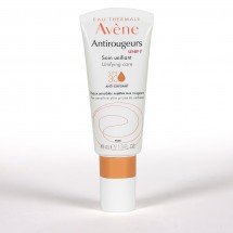Avene Anti-Rojeces Cuidado...
