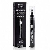 Martiderm Black Diamond...