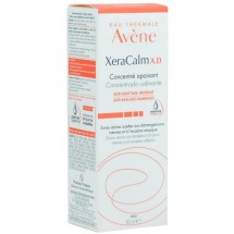 Avene Xera Calm A.D...