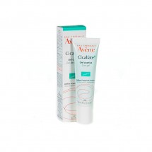 Avene Gel Cicatrices 30 mL