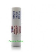 NEUTROGENA LABIOS SPF 20