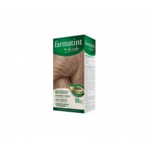 Farmatint 8N Rubio Claro 135mL