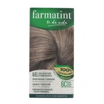 Farmatint 6C Rubio Oscuro...