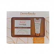 Dermabsolu Crema Dia 40 mL...