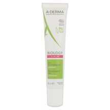 A-Derma Biology Crema...